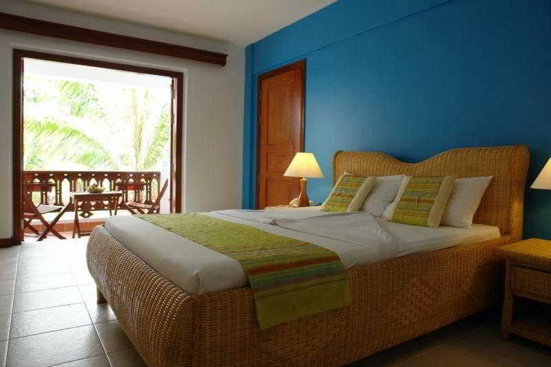 Royal Bay Inn Angkor Resort Siem Reap Room photo
